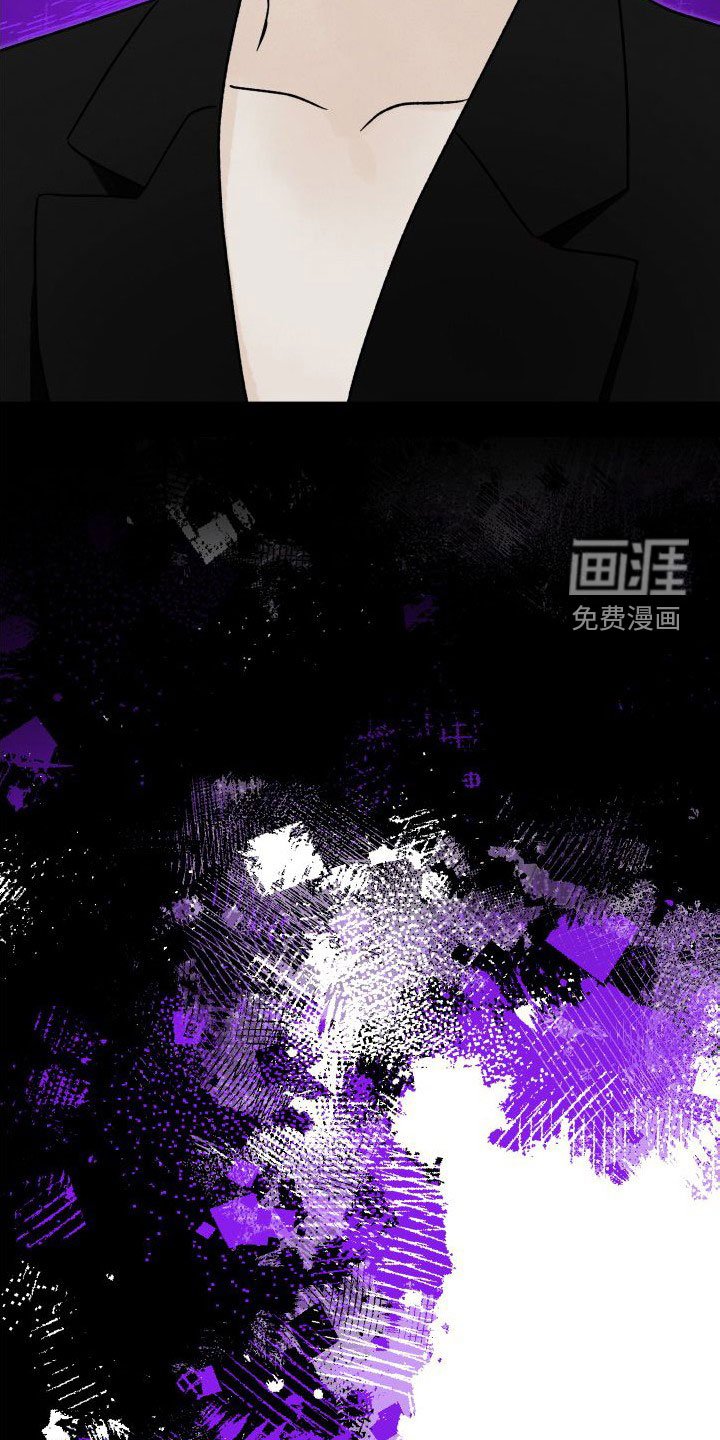 第42章：源头