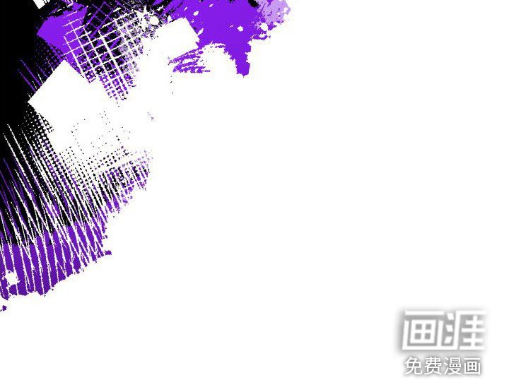 第42章：源头