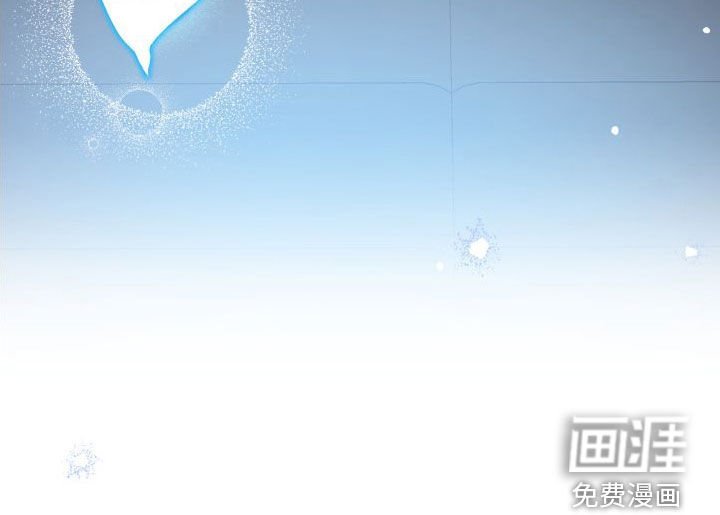 第44章：唯一的光
