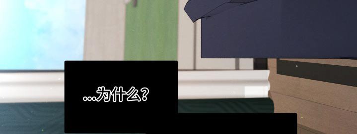 第46章：保护你