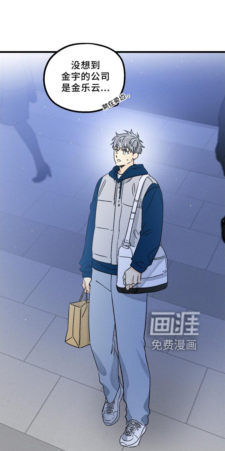 第48章：上班