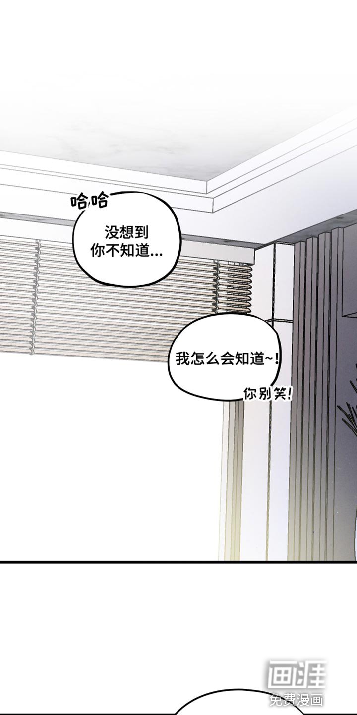 第49章：手套礼物