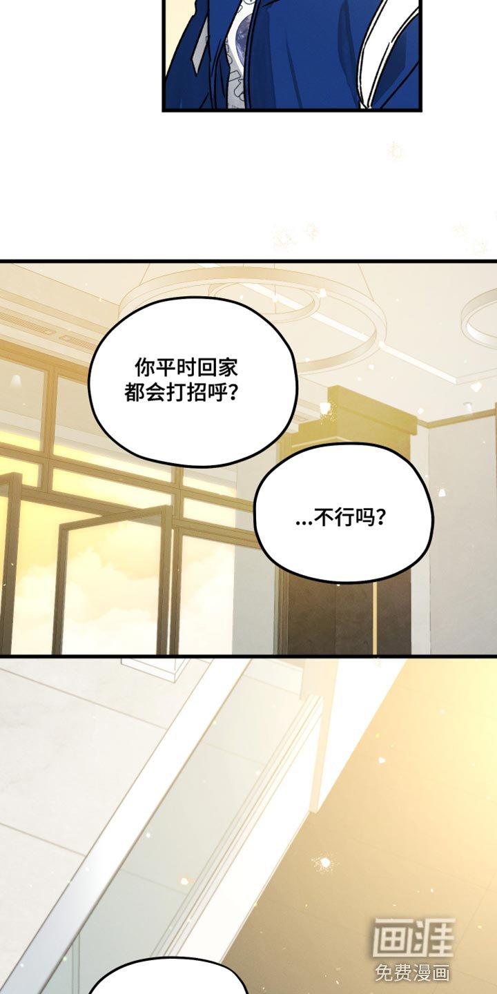 第54章：好好参观一下