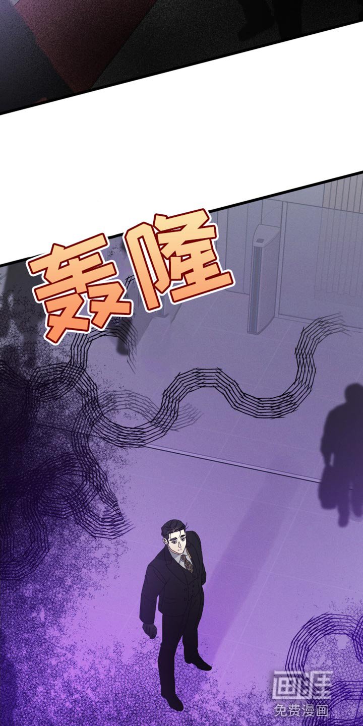 第56章：因为见到你