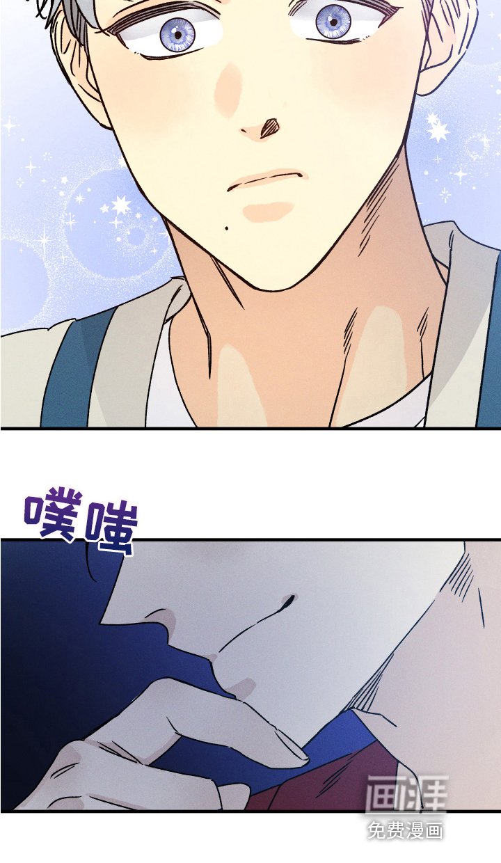 第6章：挽留