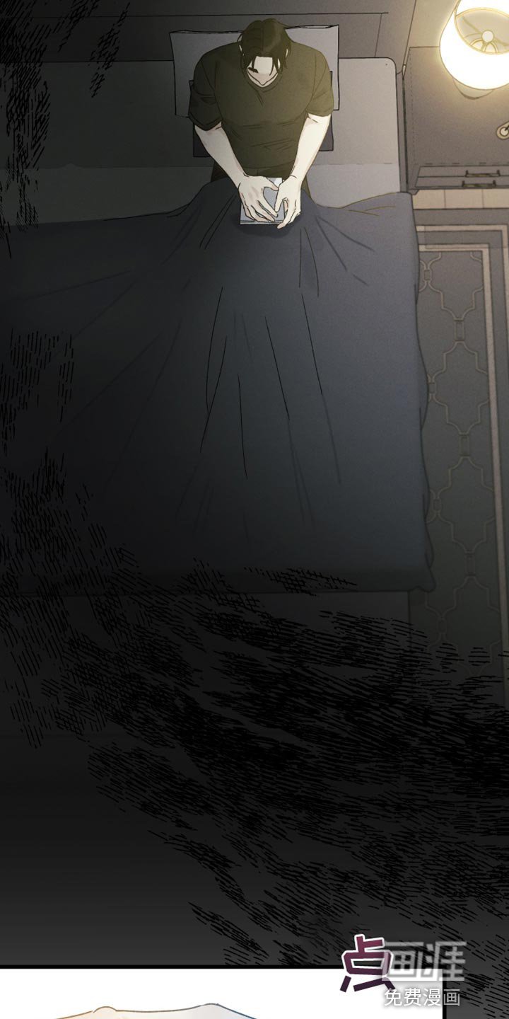 第60章：一点都不晚