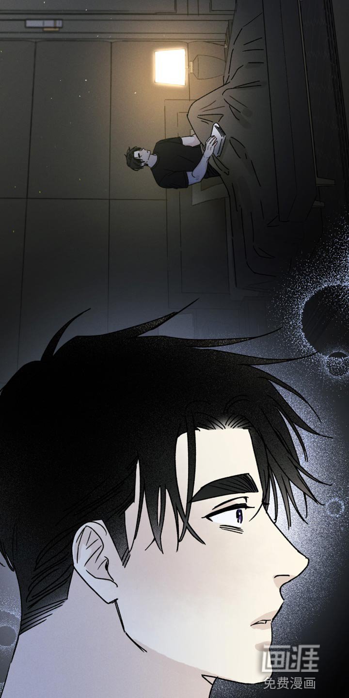 第60章：一点都不晚