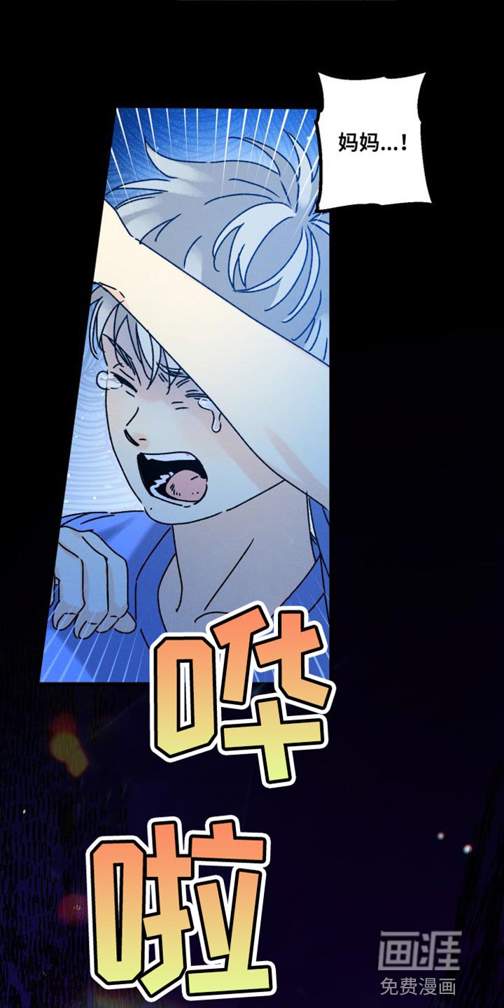 第63章：【第二季】别担心