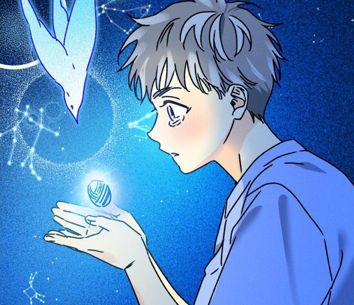 第63章：【第二季】别担心