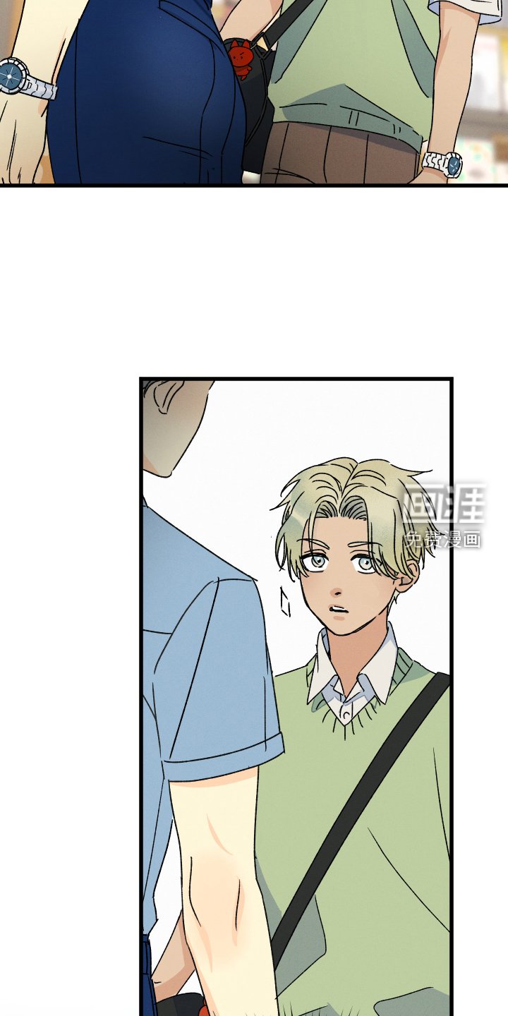 第71章：【第二季】渴望