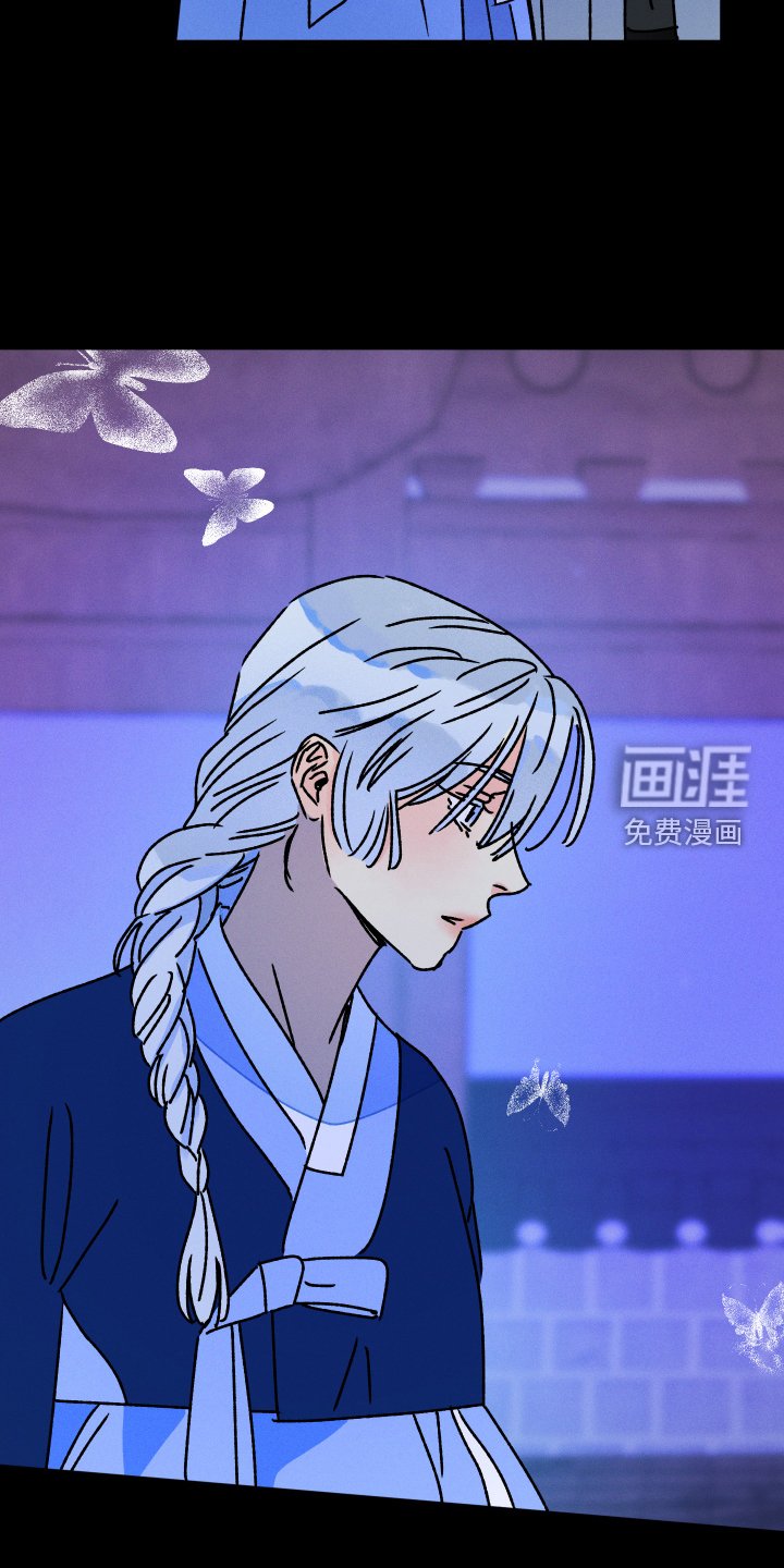 第71章：【第二季】渴望