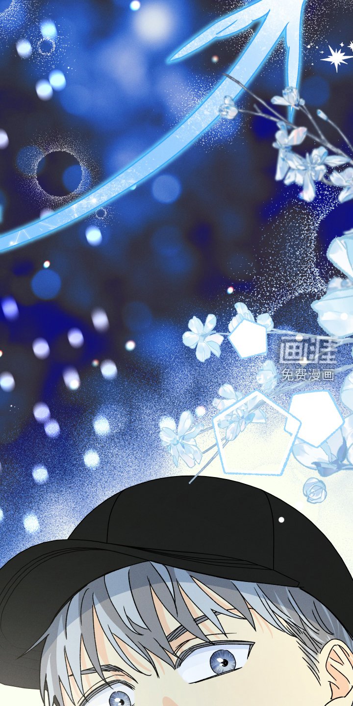 第71章：【第二季】渴望