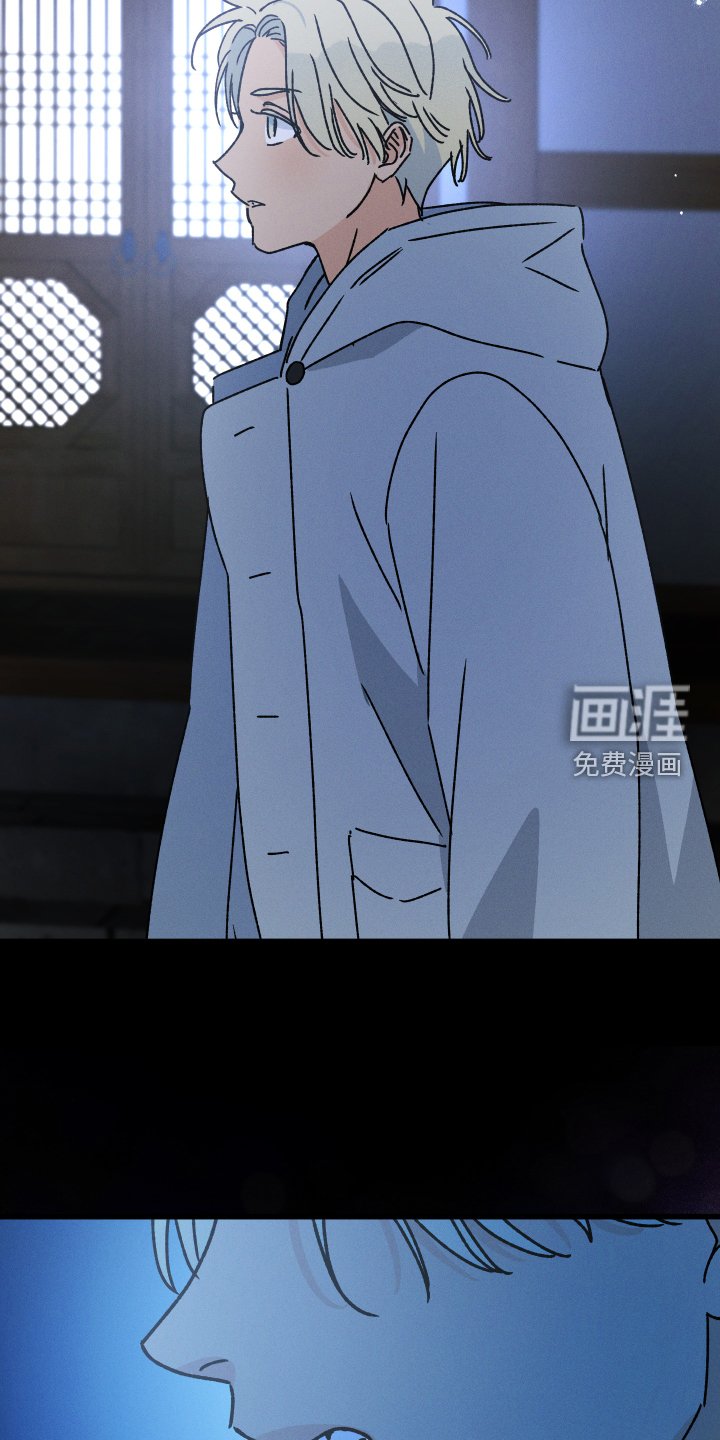 第72章：【第二季】主权