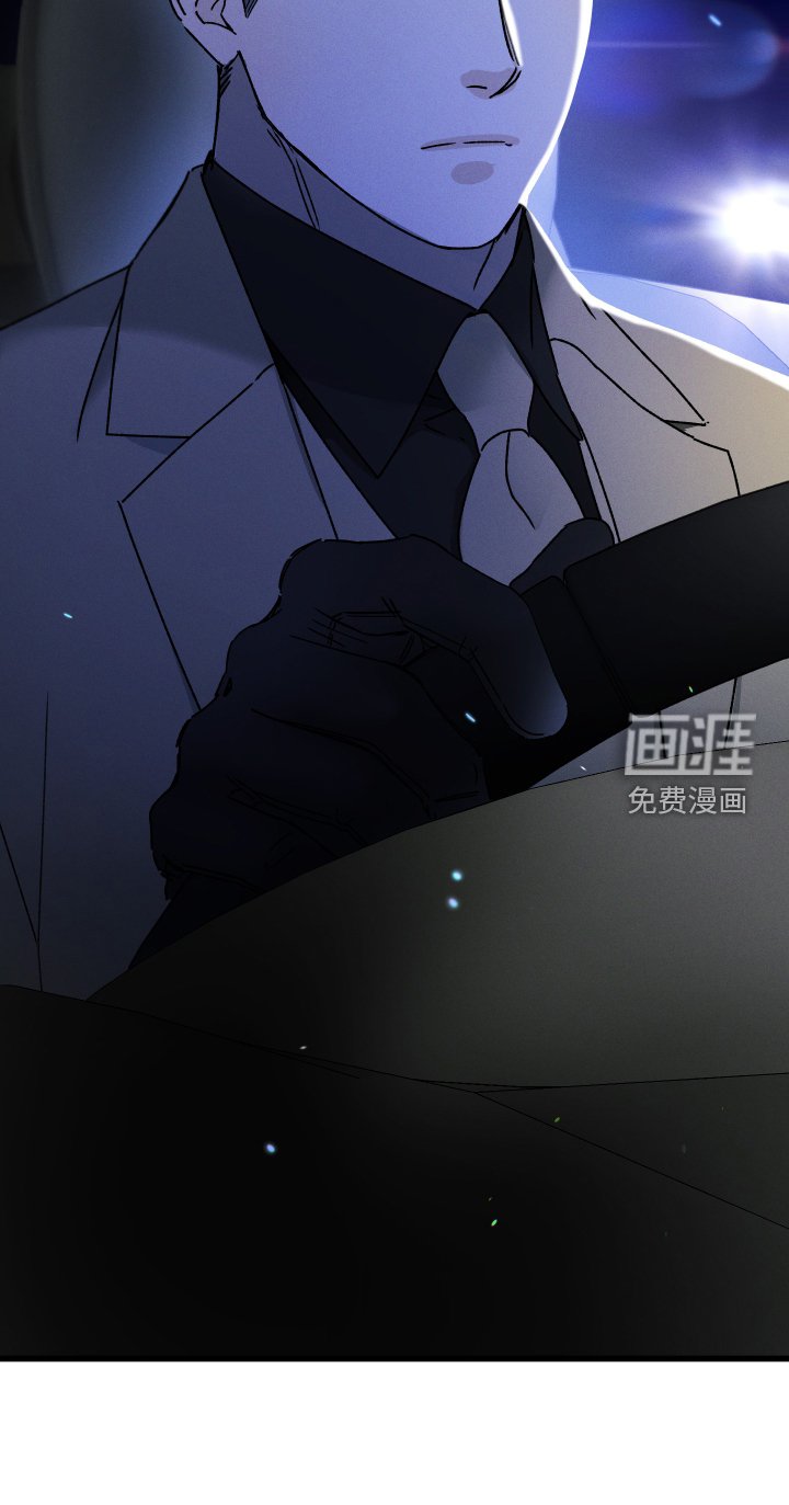 第73章：【第二季】等待