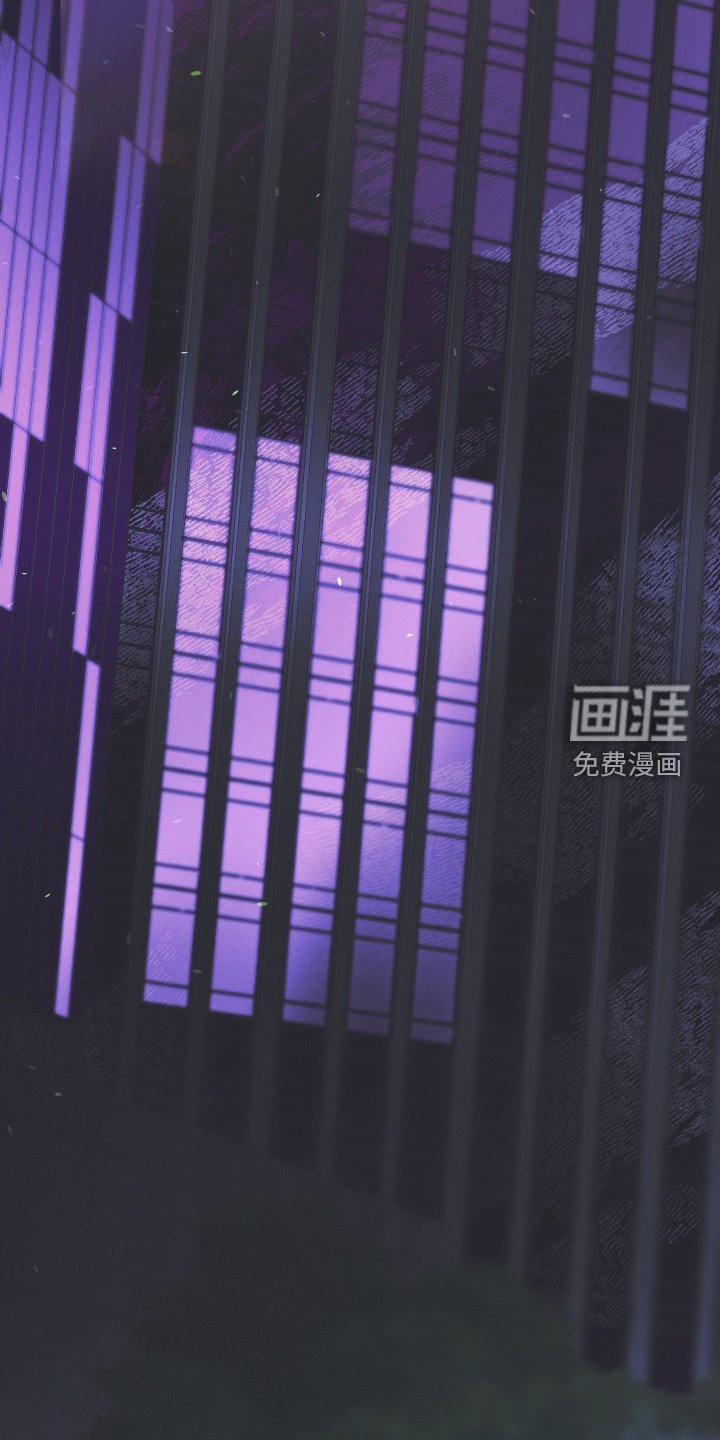 第73章：【第二季】等待