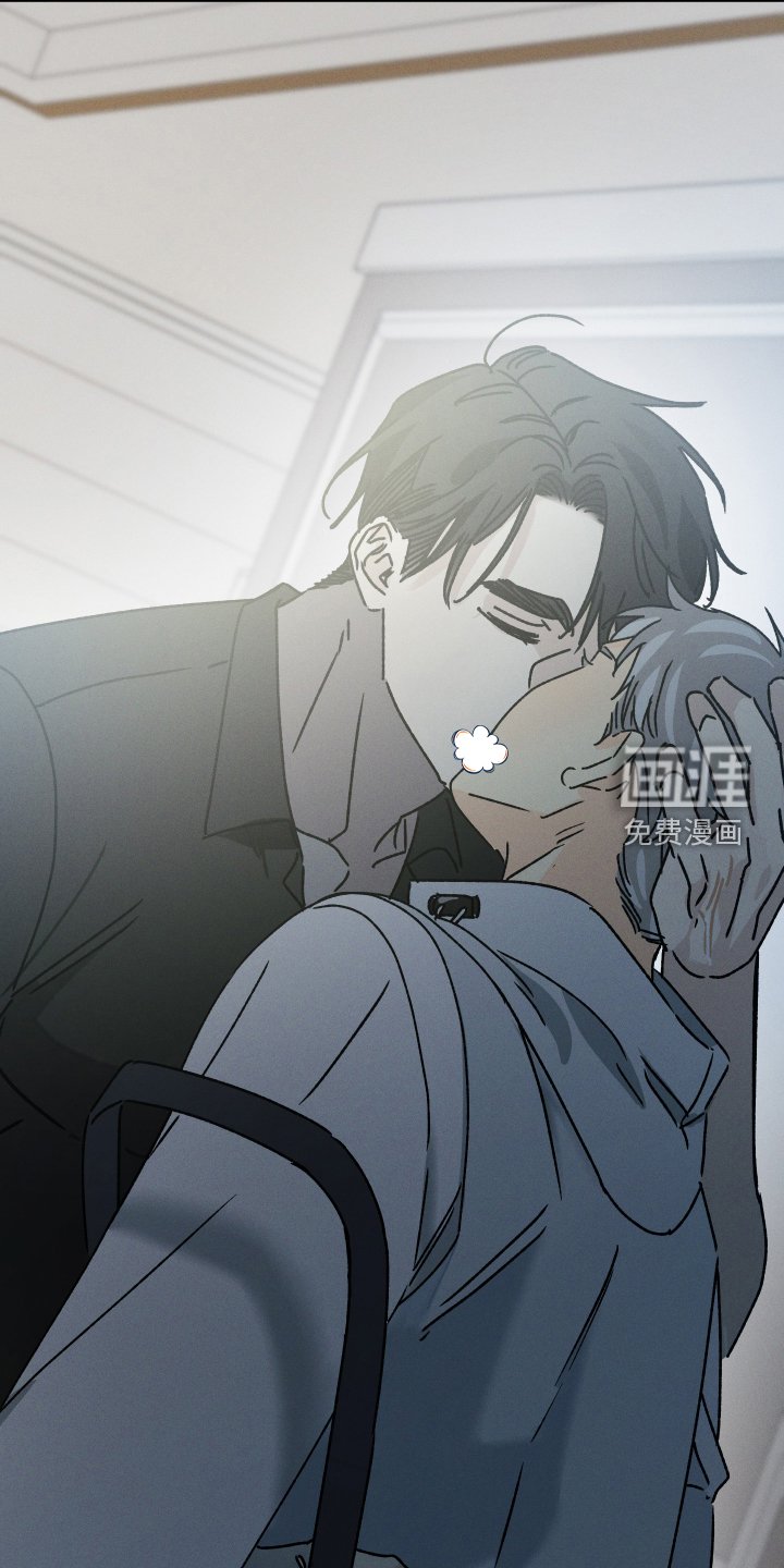 第74章：【第二季】不开心