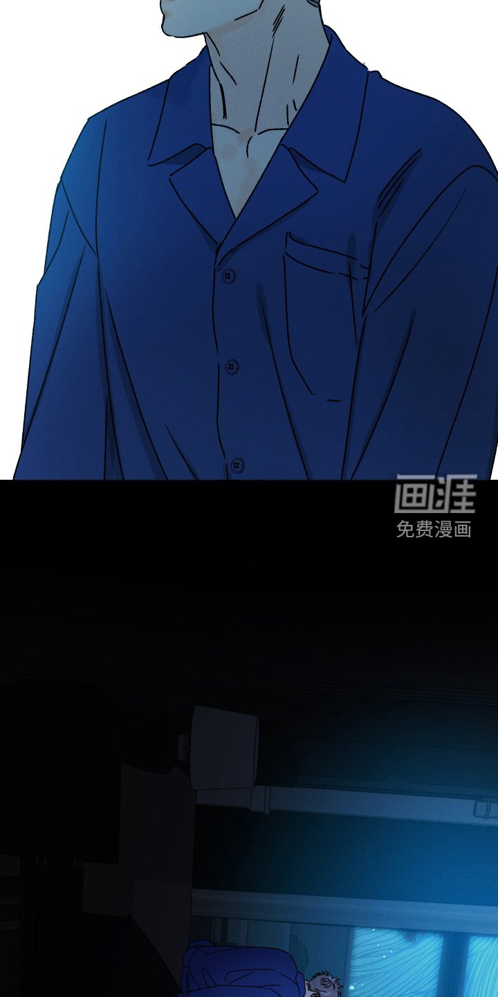 第75章：【第二季】梦境