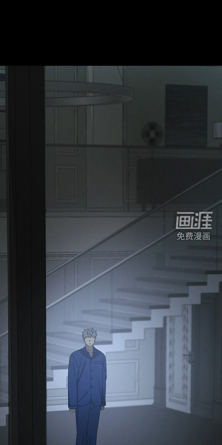 第75章：【第二季】梦境