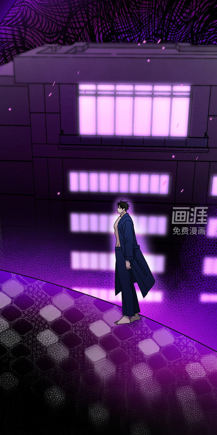 第76章：【第二季】声音