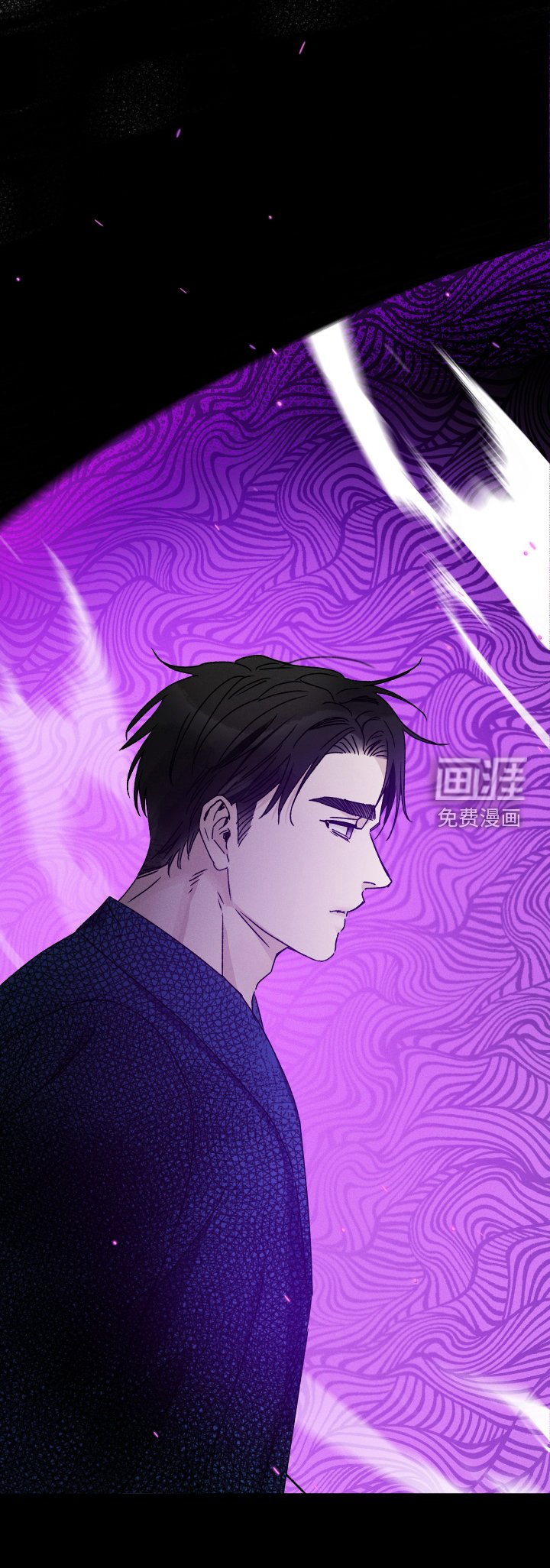 第76章：【第二季】声音