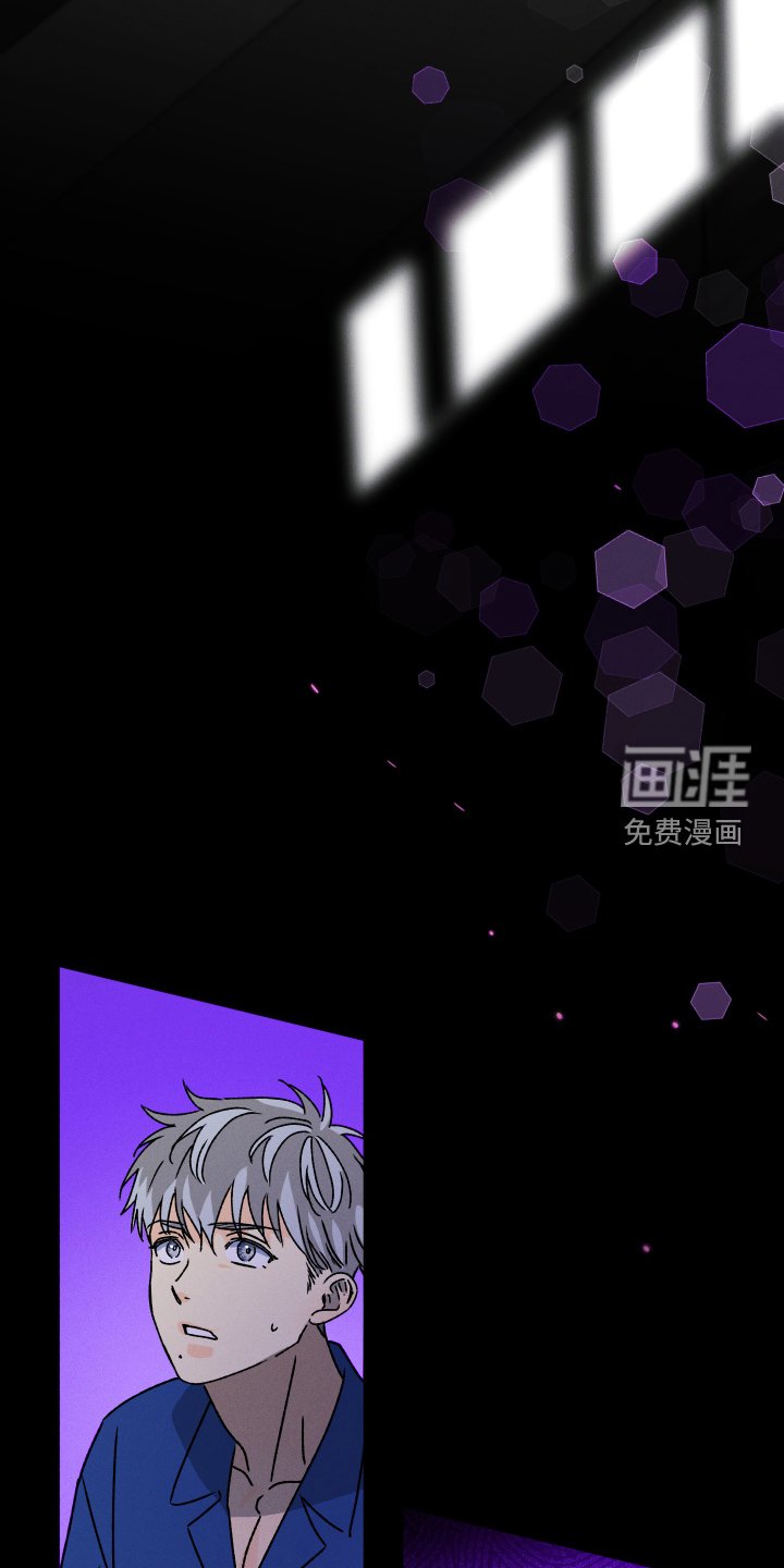 第76章：【第二季】声音