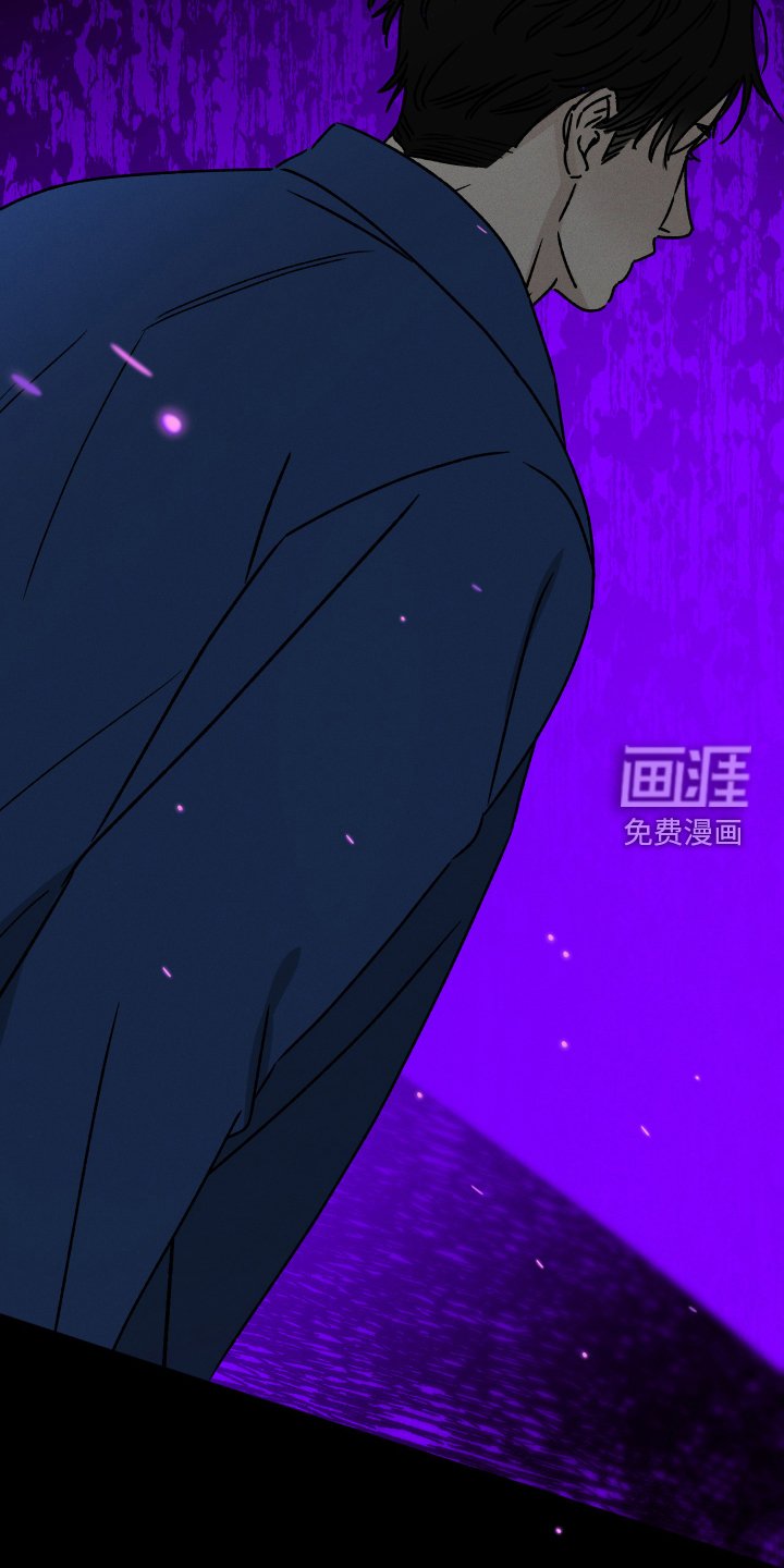 第76章：【第二季】声音