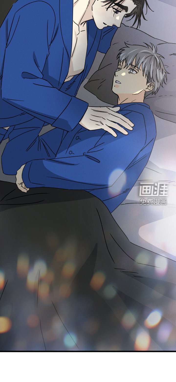 第78章：【第二季】主动