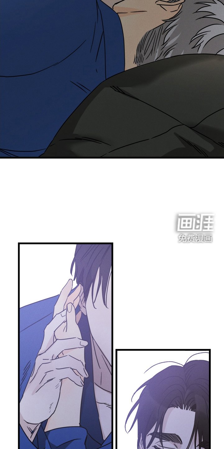第78章：【第二季】主动