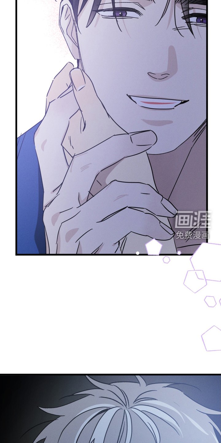 第78章：【第二季】主动