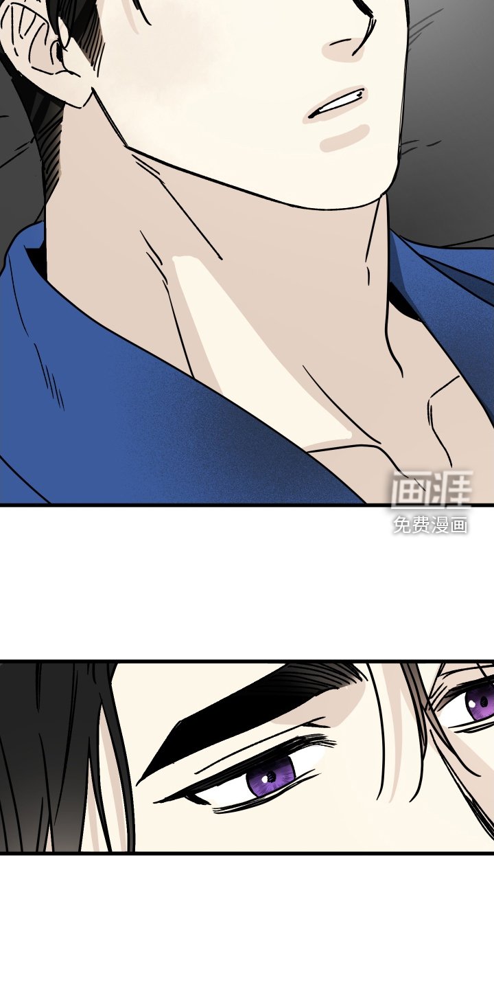 第78章：【第二季】主动