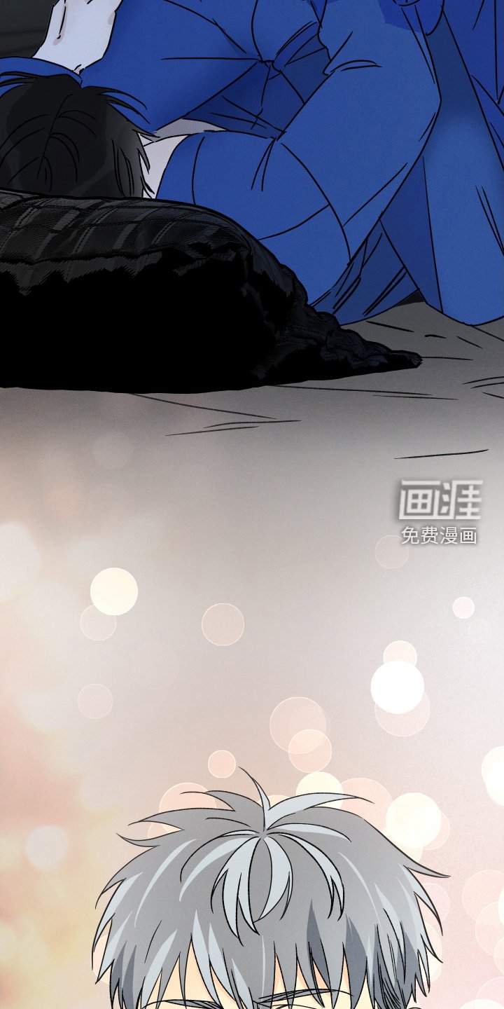 第78章：【第二季】主动