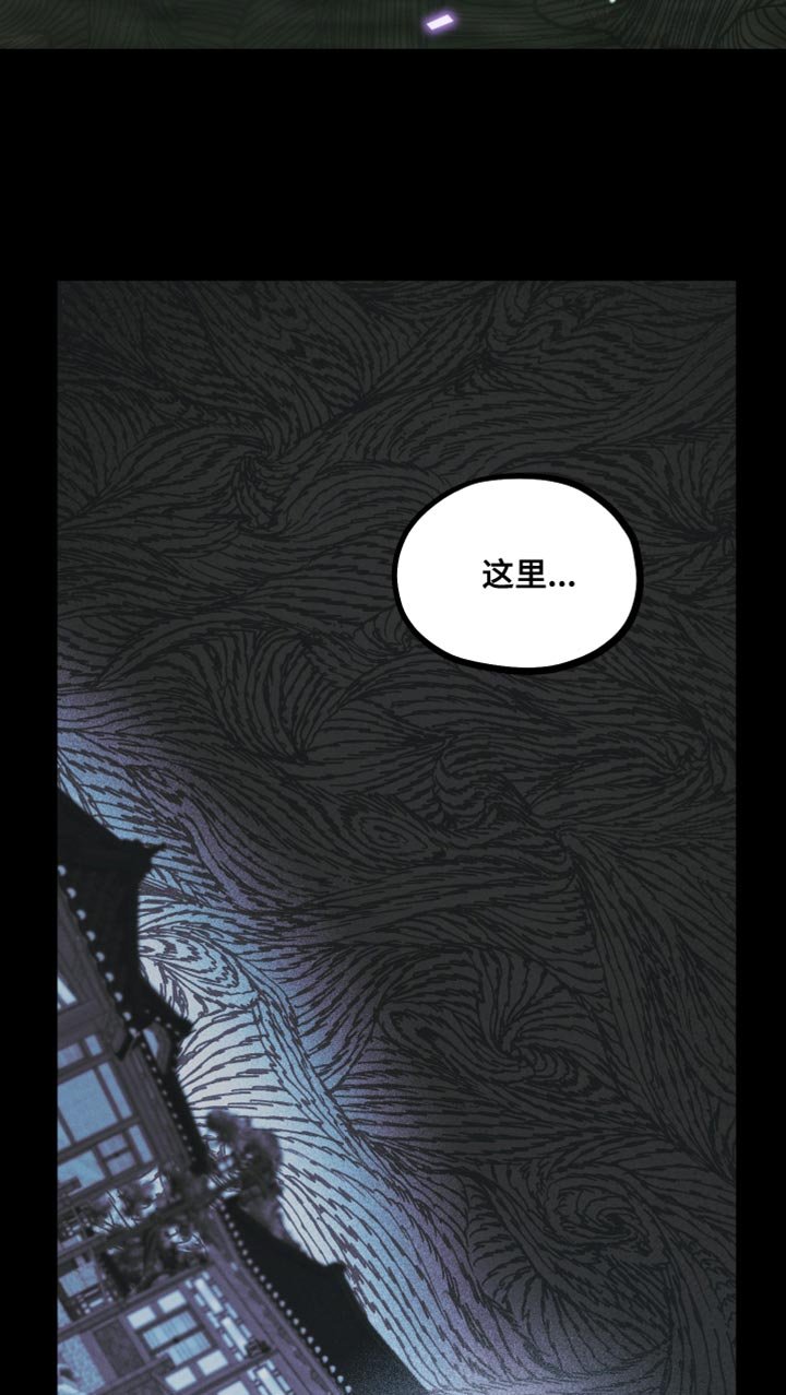 第82章：【第二季】长得很像