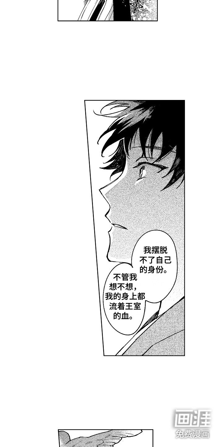 第19章：花园