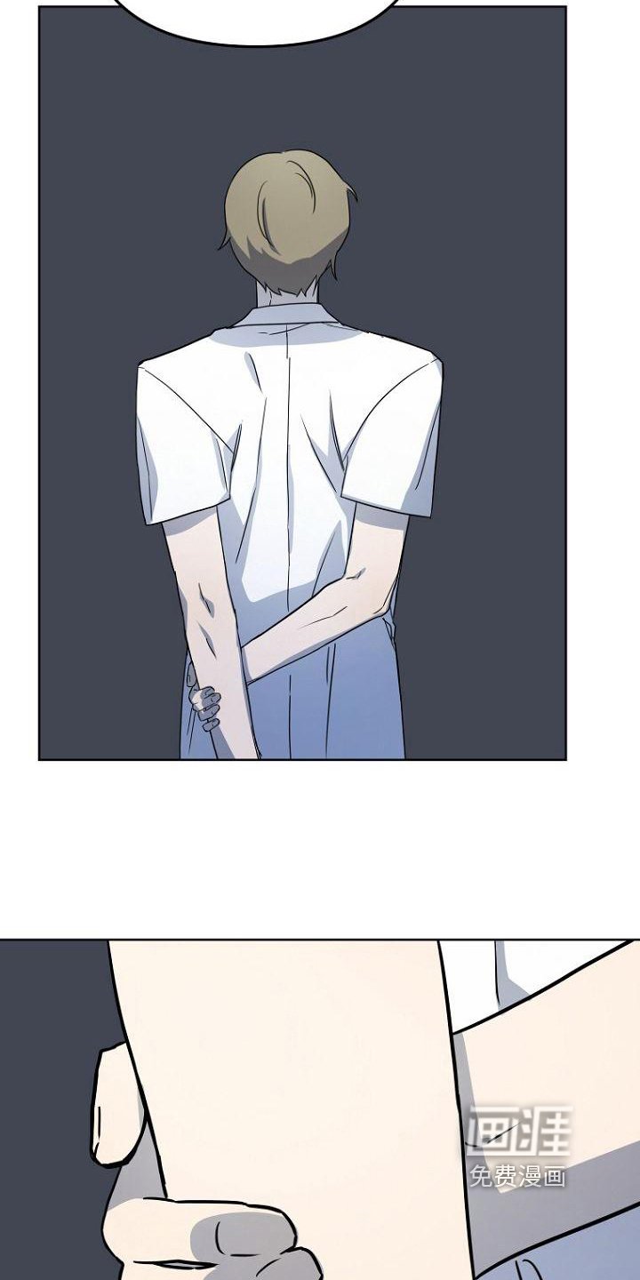 第10章：原因