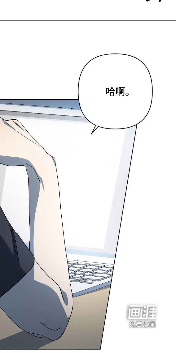 第12章：三件事