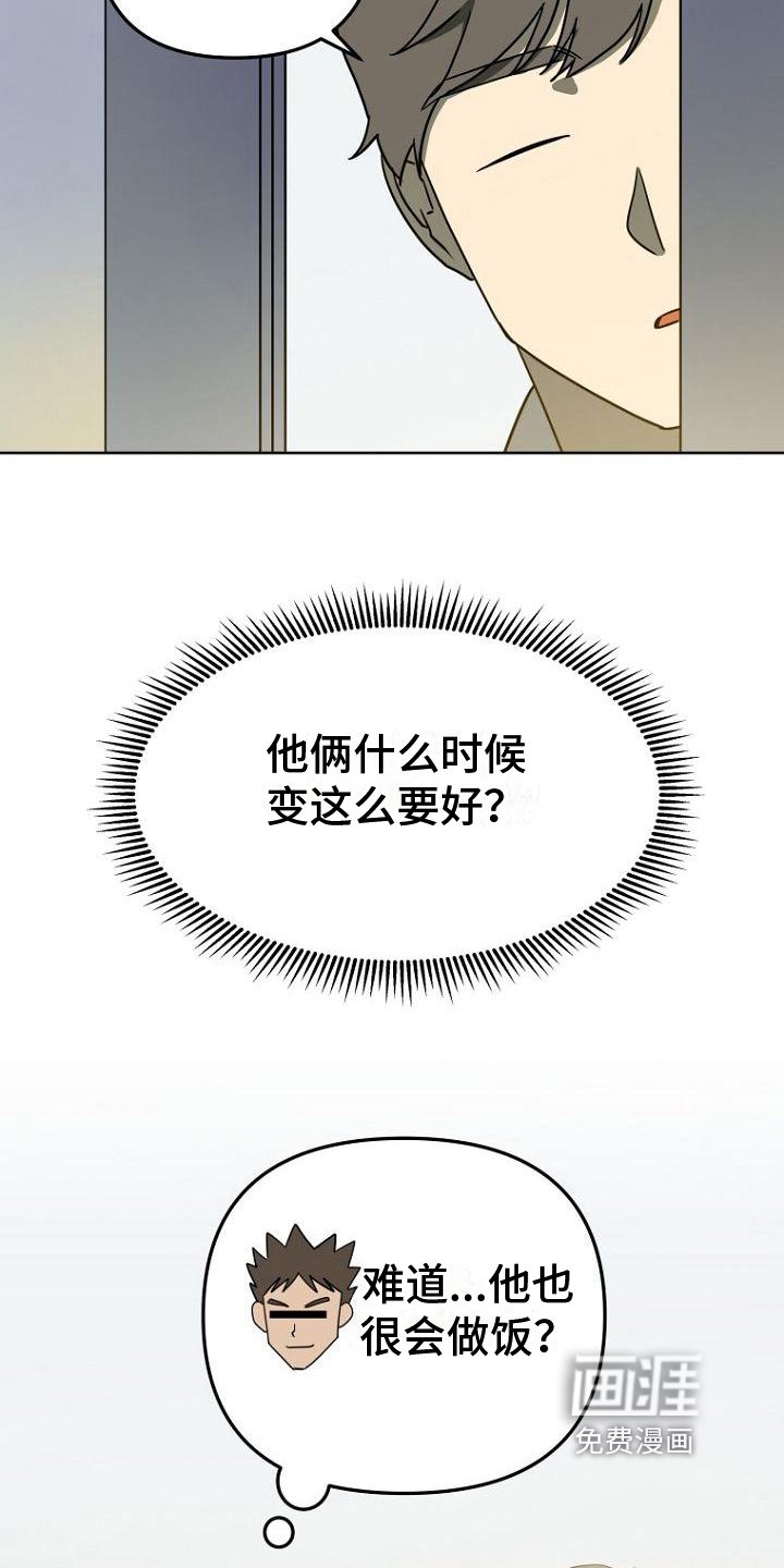 第15章：分组