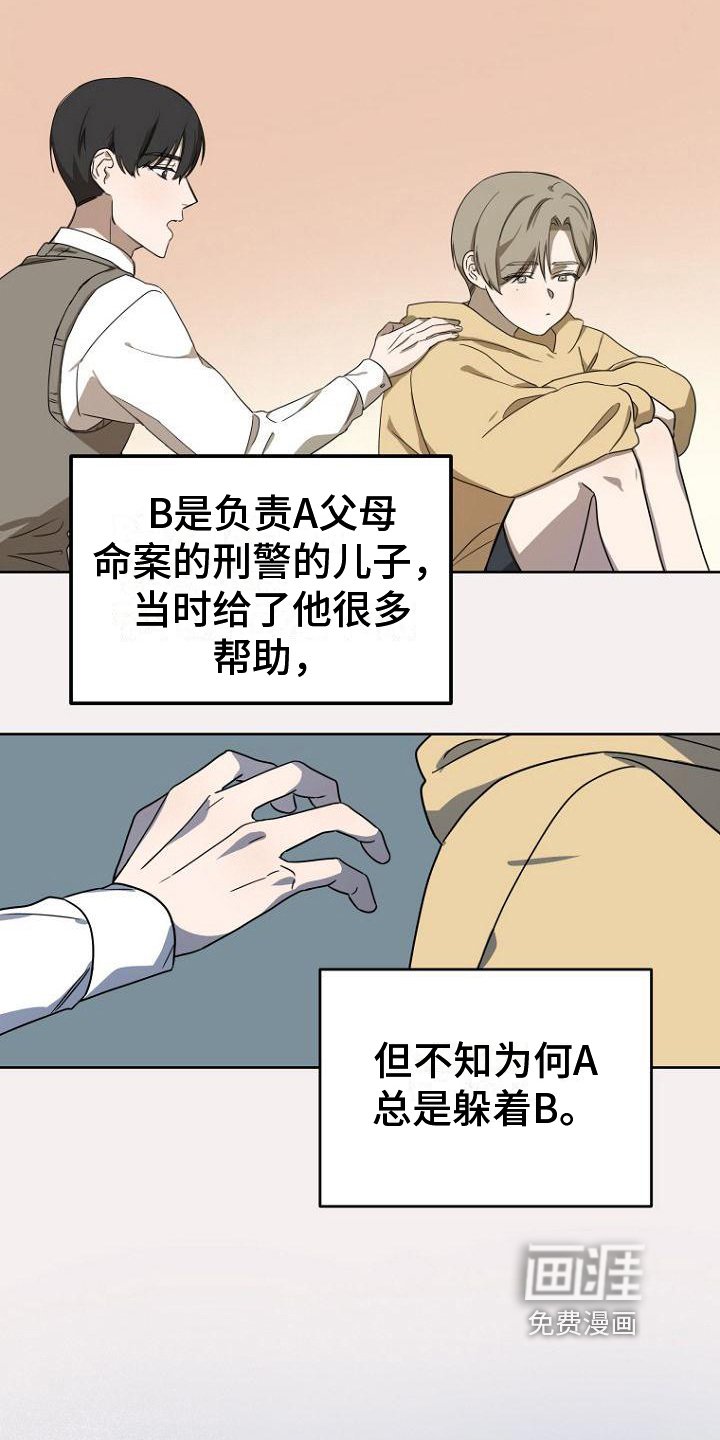 第16章：大纲