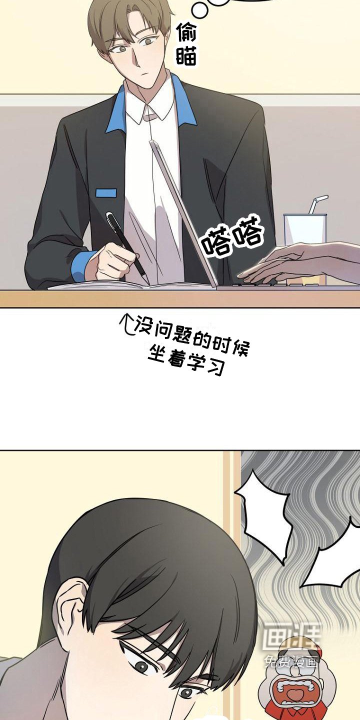 第19章：理解
