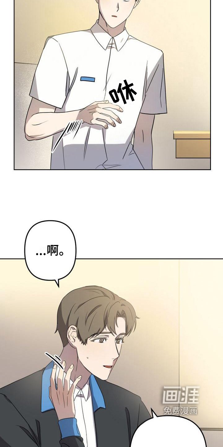 第19章：理解