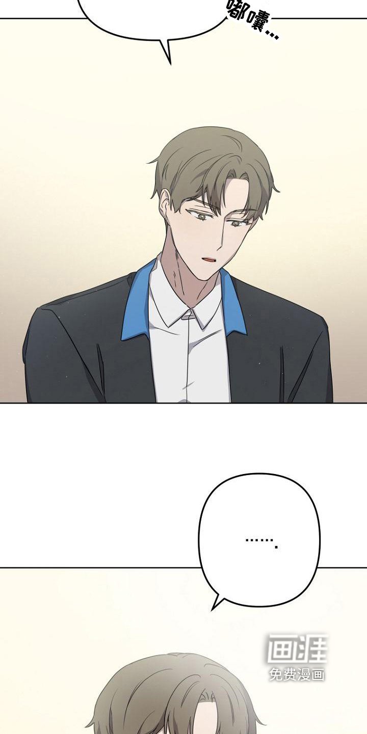 第20章：分享