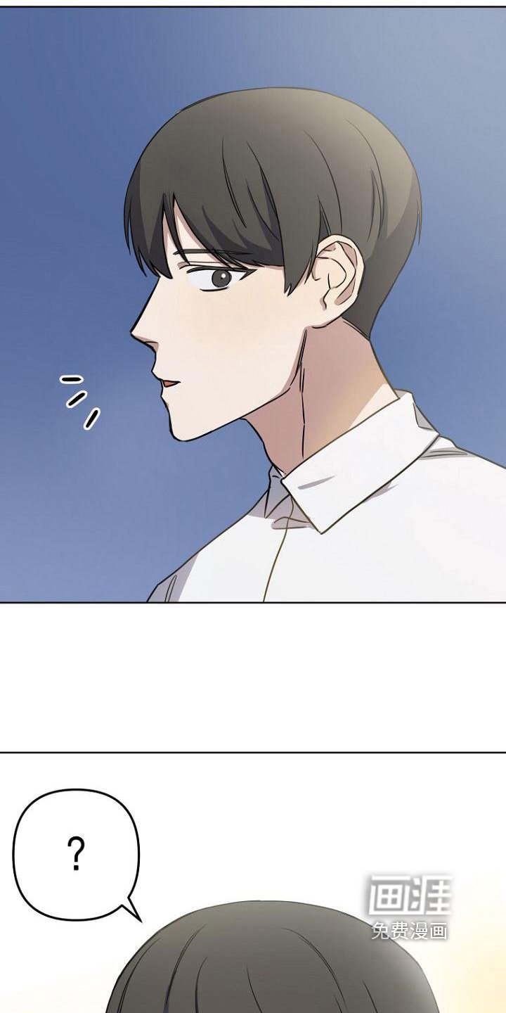 第20章：分享