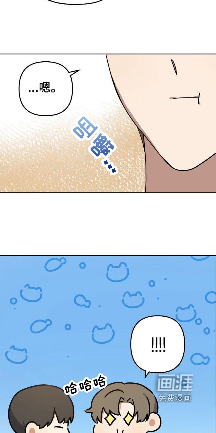 第20章：分享