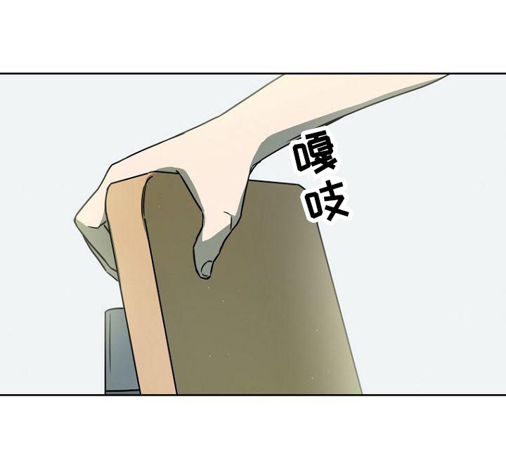 第21章：计划