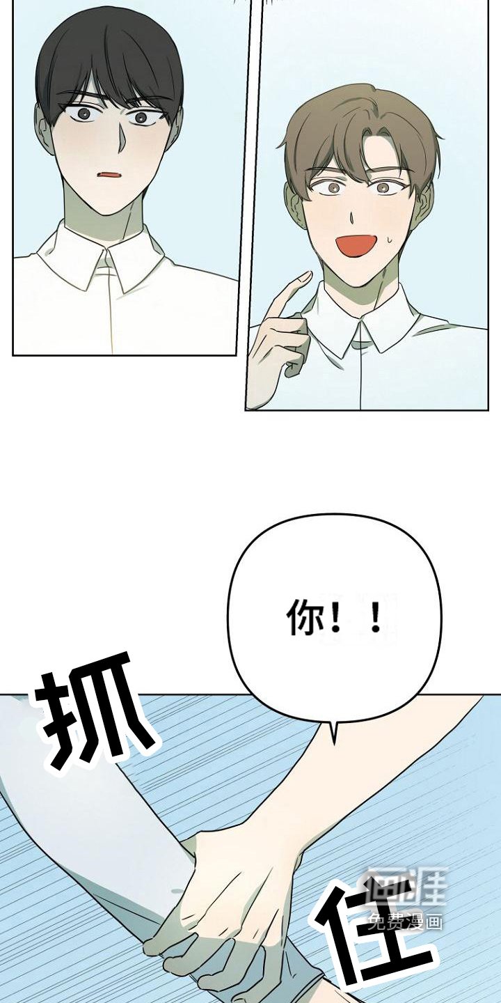 第28章：实话