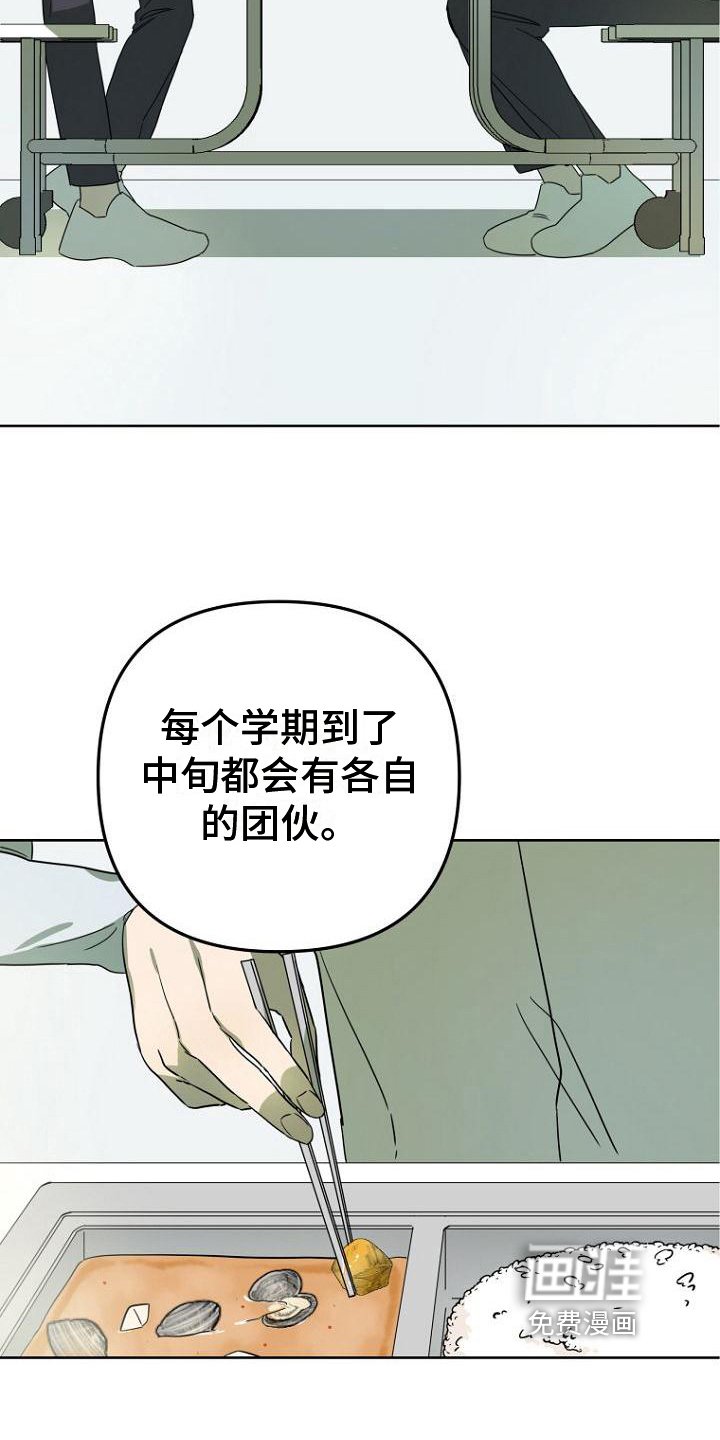 第29章：惊讶