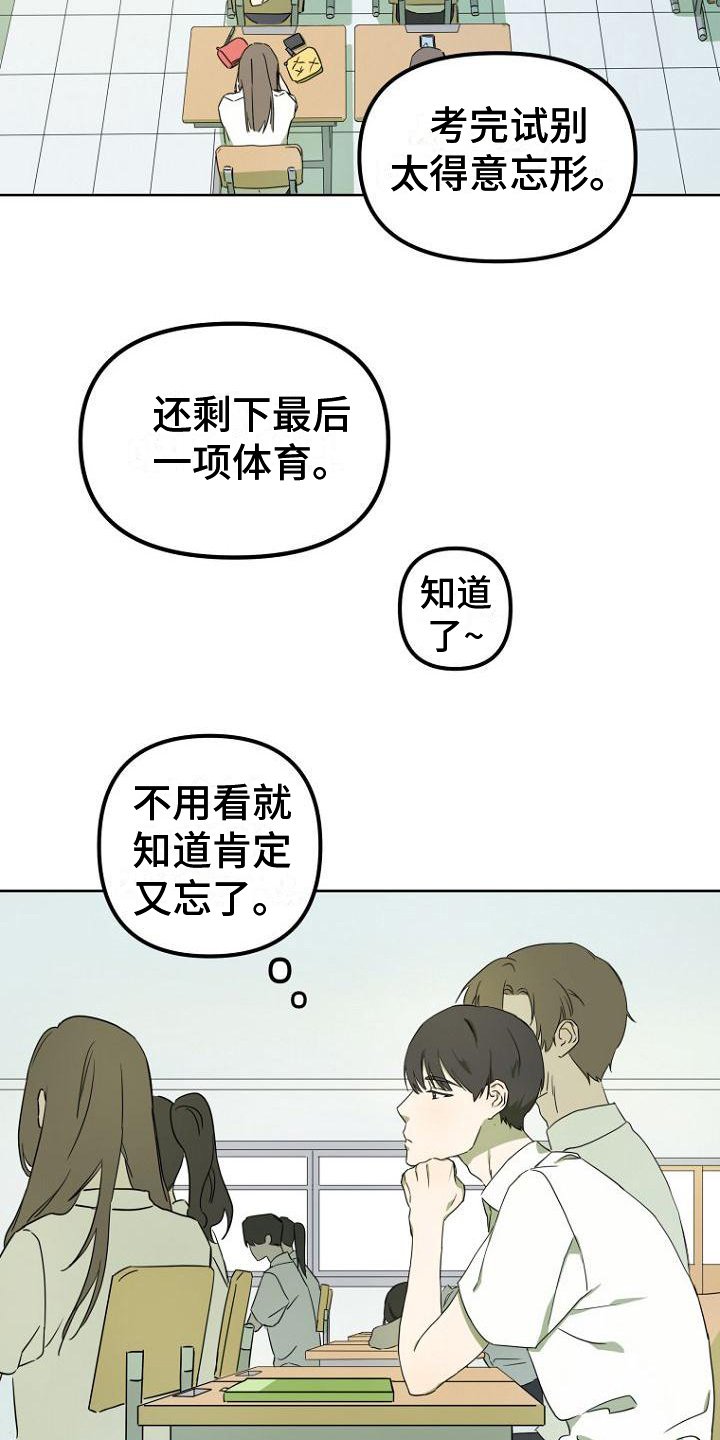 第3章：剧本
