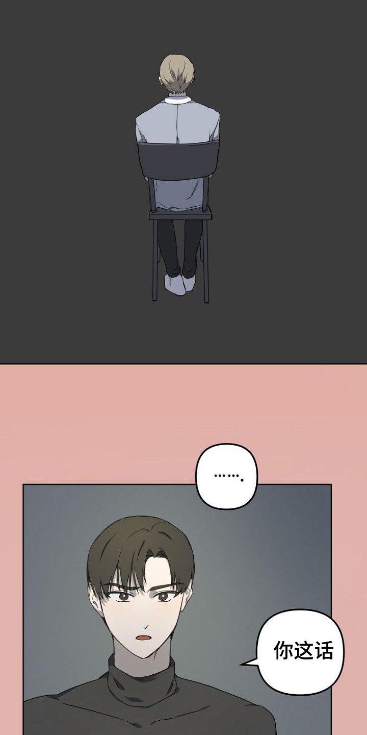 第3章：剧本