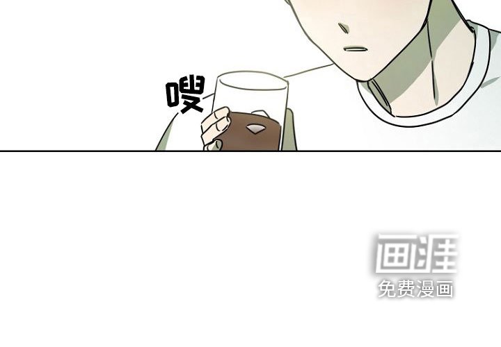 第32章：开始吧