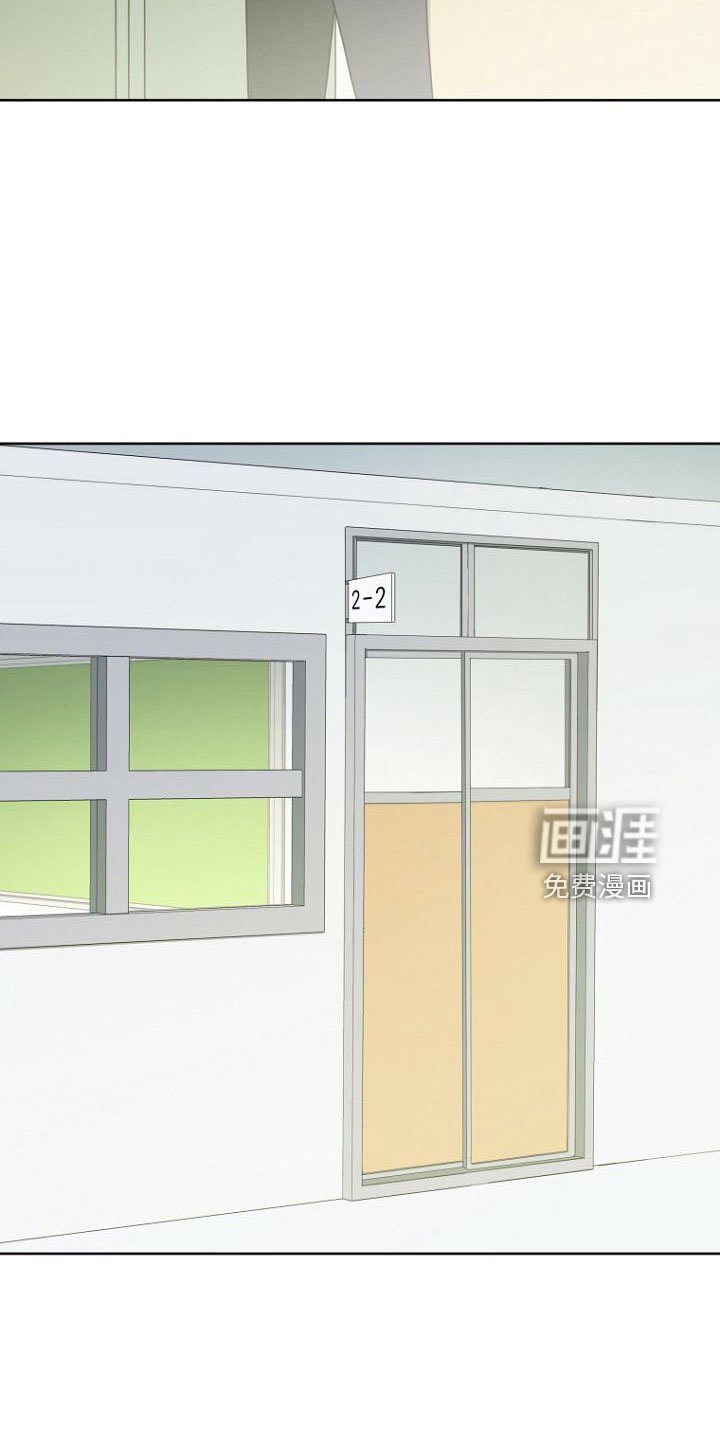 第34章：邀请