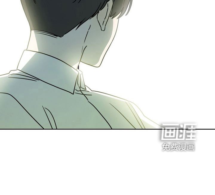 第34章：邀请